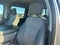 2023 Ford Super Duty F-250 SRW XL 4WD Crew Cab 6.75' Box