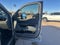 2023 Ford Super Duty F-250 SRW XL 4WD Crew Cab 6.75' Box