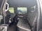 2023 Ford Super Duty F-250 SRW LARIAT 4WD Crew Cab 6.75' Box