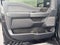 2023 Ford Super Duty F-250 SRW LARIAT 4WD Crew Cab 6.75' Box