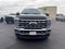 2023 Ford Super Duty F-250 SRW LARIAT 4WD Crew Cab 6.75' Box