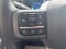 2023 Ford Super Duty F-250 SRW LARIAT 4WD Crew Cab 6.75' Box