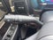 2023 Ford Super Duty F-250 SRW LARIAT 4WD Crew Cab 6.75' Box