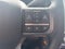 2023 Ford Super Duty F-250 SRW LARIAT 4WD Crew Cab 6.75' Box