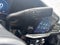 2023 Ford Super Duty F-250 SRW LARIAT 4WD Crew Cab 6.75' Box