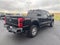 2023 Ford Super Duty F-250 SRW LARIAT 4WD Crew Cab 6.75' Box
