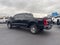 2023 Ford Super Duty F-250 SRW LARIAT 4WD Crew Cab 6.75' Box