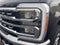 2023 Ford Super Duty F-250 SRW LARIAT 4WD Crew Cab 6.75' Box