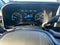 2023 Ford Super Duty F-250 SRW XL 4WD Crew Cab 6.75' Box