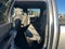 2023 Ford Super Duty F-250 SRW XL 4WD Crew Cab 6.75' Box