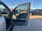 2023 Ford Super Duty F-250 SRW XL 4WD Crew Cab 6.75' Box