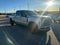 2023 Ford Super Duty F-250 SRW XL 4WD Crew Cab 6.75' Box