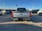 2023 Ford Super Duty F-250 SRW XL 4WD Crew Cab 6.75' Box