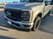 2023 Ford Super Duty F-250 SRW XL 4WD Crew Cab 6.75' Box