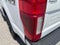 2022 Ford Super Duty F-250 SRW LARIAT 4WD Crew Cab 6.75' Box