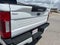 2022 Ford Super Duty F-250 SRW LARIAT 4WD Crew Cab 6.75' Box