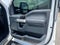 2022 Ford Super Duty F-250 SRW LARIAT 4WD Crew Cab 6.75' Box