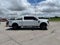 2022 Ford Super Duty F-250 SRW LARIAT 4WD Crew Cab 6.75' Box