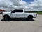 2022 Ford Super Duty F-250 SRW LARIAT 4WD Crew Cab 6.75' Box