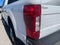 2022 Ford Super Duty F-250 SRW XLT 4WD Crew Cab 6.75' Box