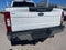 2022 Ford Super Duty F-250 SRW XLT 4WD Crew Cab 6.75' Box