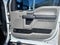 2022 Ford Super Duty F-250 SRW XLT 4WD Crew Cab 6.75' Box