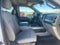 2022 Ford Super Duty F-250 SRW XLT 4WD Crew Cab 6.75' Box