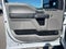 2022 Ford Super Duty F-250 SRW XLT 4WD Crew Cab 6.75' Box