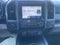 2022 Ford Super Duty F-250 SRW XLT 4WD Crew Cab 6.75' Box