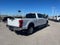 2022 Ford Super Duty F-250 SRW XLT 4WD Crew Cab 6.75' Box