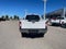 2022 Ford Super Duty F-250 SRW XLT 4WD Crew Cab 6.75' Box