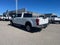 2022 Ford Super Duty F-250 SRW XLT 4WD Crew Cab 6.75' Box
