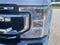 2022 Ford Super Duty F-250 SRW XLT 4WD Crew Cab 6.75' Box
