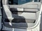 2026 Ford Super Duty F-250 SRW XL 4WD Crew Cab 6.75' Box