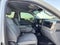 2026 Ford Super Duty F-250 SRW XL 4WD Crew Cab 6.75' Box