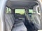 2026 Ford Super Duty F-250 SRW XL 4WD Crew Cab 6.75' Box