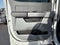 2026 Ford Super Duty F-250 SRW XL 4WD Crew Cab 6.75' Box