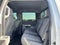 2026 Ford Super Duty F-250 SRW XL 4WD Crew Cab 6.75' Box