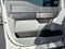 2026 Ford Super Duty F-250 SRW XL 4WD Crew Cab 6.75' Box
