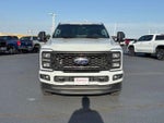 2026 Ford Super Duty F-250 SRW XL 4WD Crew Cab 6.75' Box