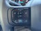 2026 Ford Super Duty F-250 SRW XL 4WD Crew Cab 6.75' Box