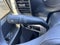 2026 Ford Super Duty F-250 SRW XL 4WD Crew Cab 6.75' Box