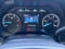 2026 Ford Super Duty F-250 SRW XL 4WD Crew Cab 6.75' Box