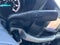 2026 Ford Super Duty F-250 SRW XL 4WD Crew Cab 6.75' Box