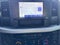 2026 Ford Super Duty F-250 SRW XL 4WD Crew Cab 6.75' Box