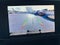 2026 Ford Super Duty F-250 SRW XL 4WD Crew Cab 6.75' Box