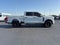 2026 Ford Super Duty F-250 SRW XL 4WD Crew Cab 6.75' Box