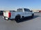 2026 Ford Super Duty F-250 SRW XL 4WD Crew Cab 6.75' Box