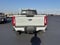 2026 Ford Super Duty F-250 SRW XL 4WD Crew Cab 6.75' Box