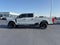 2026 Ford Super Duty F-250 SRW XL 4WD Crew Cab 6.75' Box
